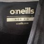 oneills Image 2