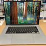 2023 Apple M2 MacBook Air 15" 8GB / 512GB SSD Starlight - A2941 (Battery Cycle: 127) Image 3