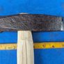 Blacksmiths Hot Cutter Image 4