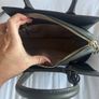 michael kors bag & purse Image 2