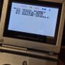 gameboy super hits 2002 multicart Image 7