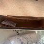 Coach Studio Baguette Bag 20 Image 2