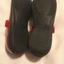 Lelli Kelli Shoes, size EU-35F, UK-2,5 Image 9