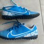Nike astro shoes Image 2