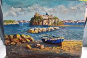 Original painting
