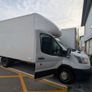 Ford Transit 2016 Image 10