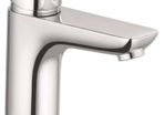 Basin Mixer Tap