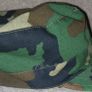 cap Image 2
