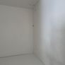 Brimnes Wardrobe Image 7