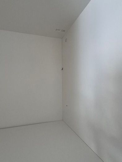 Brimnes Wardrobe