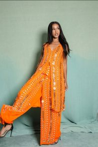 Virgos Lounge Lita two-piece