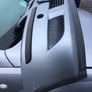 opel corsa for parts can send wit fastway Image 5