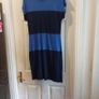 Mystify Dress Image 8