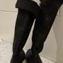 High boots Image 5