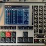 XOR Electronics Nerdseq + MIDI expander Image 4