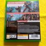 Anthem Xbox one 1 Games Original Image 6