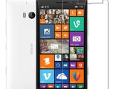 Nokia Lumia 930 Tempered Glass Screen Protector