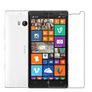 Nokia tempered glass screen protector all models free delivery Image 4