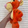 Disney Tigger Floppy Posh Paws Used Please look at the pictures Image 4