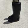 horse riding boots Image 2