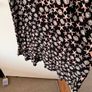 midi dress Image 2