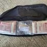 Bmw F01 F02 F03 F30 F10 F11 First Aid Kit Medical Emergency Kit 7276541 Image 2