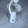 Joie baby swing & rocker chair Image 2