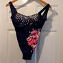 Solar  Swimwear Image 4
