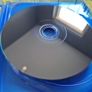 Fifa 16  PlayStation4 Ps4 Games Original Image 9