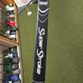 PXG Bandon Milled Putter 34" Image 5