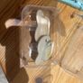 tommee tippee soothers Image 3