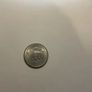 quarter dollar 2016 P Image 2