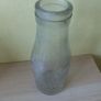 Howth Dairy Milk Bottle Image 2