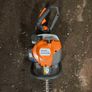 Husqvarna 122HD60 Hedge Trimmer Image 4