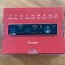 Focusrite Scarlett 4i4 Image 4