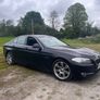 bmw f10 Image 2
