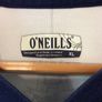 Dublin Jersey. Season 2004/2006. Official Oneills Dublin GAA Home Jersey. Authentic Original From 2004. Not A Modern Day Remake. Image 5