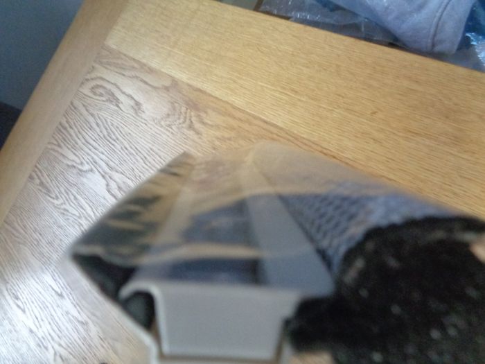 Window Squeegee for Sale