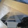 Window Squeegee for Sale Image 5
