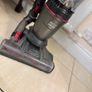 Vax Air-lift Drive Plus Vacuum Image 2