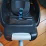 Baby car seat Image 5