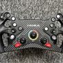 MOZA sim racing equipment Image 3