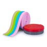 Mayka Toy Block Tape (2 Metres) Image 3