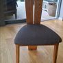 dining chairs Image 2