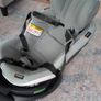 BeSafe iZi Twist i-Size Car Seat Image 3