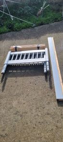 single bed
