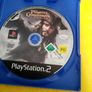 Pirates of the Caribbean at the World s end PlayStation 2 Ps2 Games Original Image 3