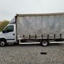Renault Mascott 2005 Image 3