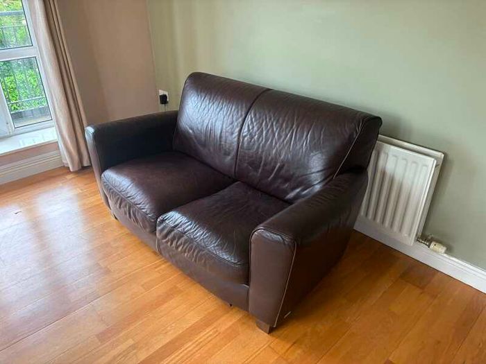 Sofas