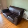Sofas Image 2